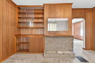 104 S Pierce Ave, Lancaster, OH 43130 - Photo 25