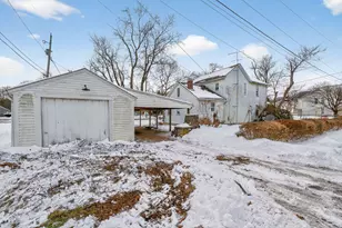 104 S Pierce Ave, Lancaster, OH 43130 - Photo 13