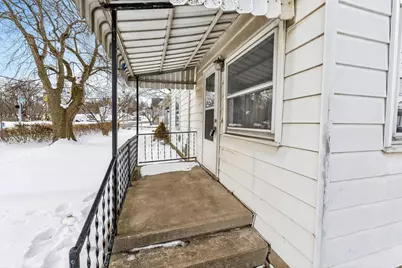 104 S Pierce Avenue, Lancaster, OH 43130 - Photo 9