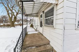 104 S Pierce Ave, Lancaster, OH 43130 - Photo 9