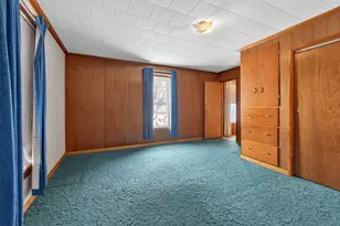 104 S Pierce Ave, Lancaster, OH 43130 - Photo 41