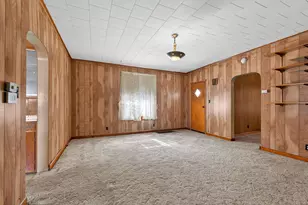 104 S Pierce Ave, Lancaster, OH 43130 - Photo 17