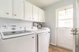 14978 Township Rd 403, Thornville, OH 43076 - Photo 29