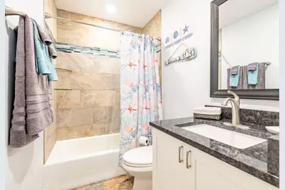 14978 Township Rd 403, Thornville, OH 43076 - Photo 27