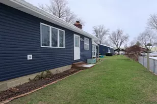 14978 Township Rd 403, Thornville, OH 43076 - Photo 1