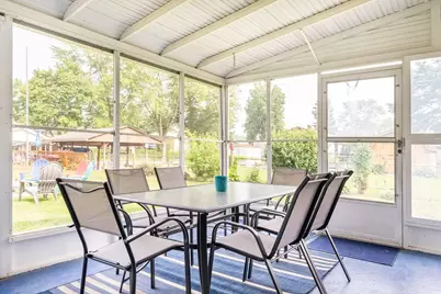 14978 Township Rd 403, Thornville, OH 43076 - Photo 31