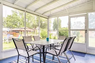 14978 Township Rd 403, Thornville, OH 43076 - Photo 31