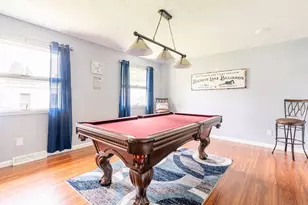 14978 Township Rd 403, Thornville, OH 43076 - Photo 15