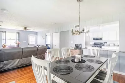 14978 Township Rd 403, Thornville, OH 43076 - Photo 13