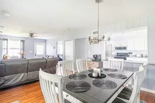 14978 Township Rd 403, Thornville, OH 43076 - Photo 13