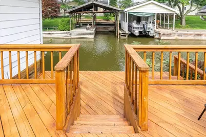 14978 Township Rd 403, Thornville, OH 43076 - Photo 3