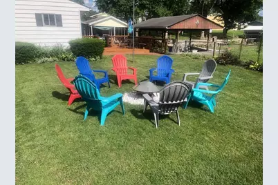 14978 Township Rd 403, Thornville, OH 43076 - Photo 39