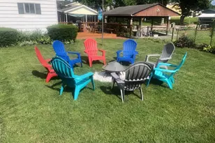 14978 Township Rd 403, Thornville, OH 43076 - Photo 39