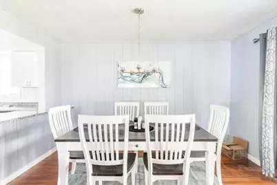 14978 Township Rd 403, Thornville, OH 43076 - Photo 11