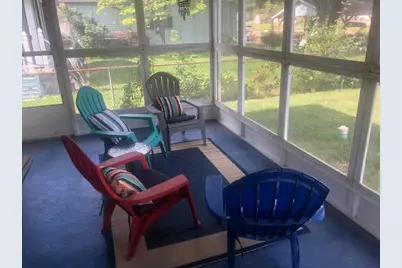 14978 Township Rd 403, Thornville, OH 43076 - Photo 33