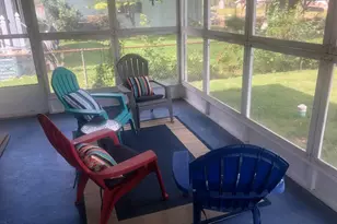 14978 Township Rd 403, Thornville, OH 43076 - Photo 33