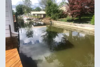 14978 Township Rd 403, Thornville, OH 43076 - Photo 37