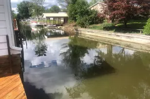 14978 Township Rd 403, Thornville, OH 43076 - Photo 37