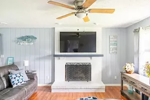 14978 Township Rd 403, Thornville, OH 43076 - Photo 7