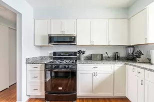 14978 Township Rd 403, Thornville, OH 43076 - Photo 9