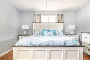 14978 Township Rd 403, Thornville, OH 43076 - Photo 19