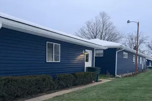 14978 Township Rd 403, Thornville, OH 43076 - Photo 43