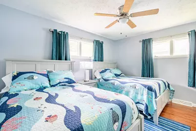 14978 Township Rd 403, Thornville, OH 43076 - Photo 25