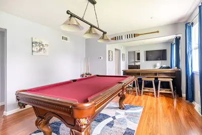 14978 Township Rd 403, Thornville, OH 43076 - Photo 17