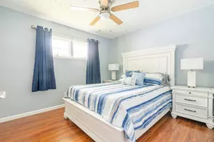 14978 Township Rd 403, Thornville, OH 43076 - Photo 23