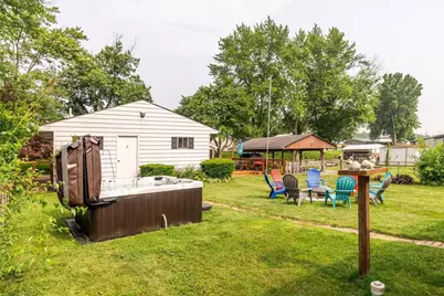 14978 Township Rd 403, Thornville, OH 43076 - Photo 41