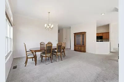 1124 Napa Ridge, Dayton, OH 45458 - Photo 13