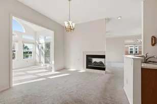 1124 Napa Ridge, Dayton, OH 45458 - Photo 15