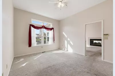 1124 Napa Ridge, Dayton, OH 45458 - Photo 23