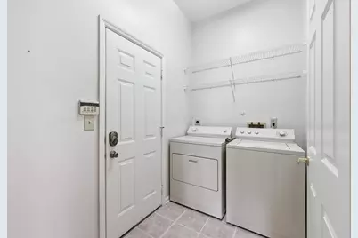 1124 Napa Ridge, Dayton, OH 45458 - Photo 21