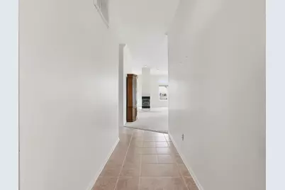 1124 Napa Ridge, Dayton, OH 45458 - Photo 9