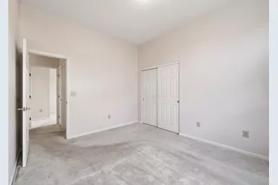 1124 Napa Ridge, Dayton, OH 45458 - Photo 31