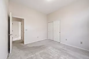 1124 Napa Ridge, Dayton, OH 45458 - Photo 31