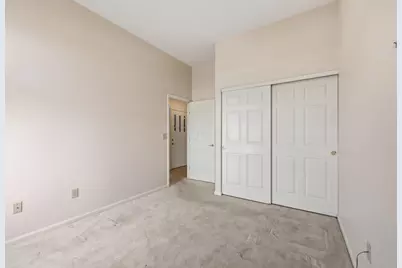 1124 Napa Ridge, Dayton, OH 45458 - Photo 29