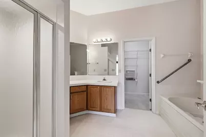 1124 Napa Ridge, Dayton, OH 45458 - Photo 25