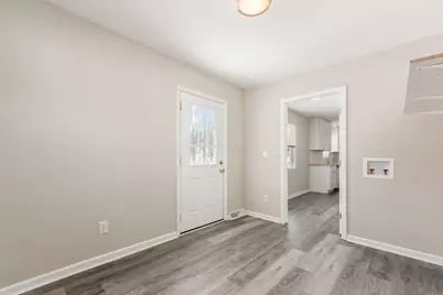 6 Edgewood Boulevard, Mount Vernon, OH 43050 - Photo 21