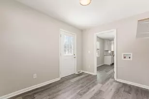 6 Edgewood Blvd, Mount Vernon, OH 43050 - Photo 21