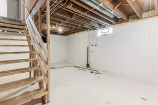 6 Edgewood Blvd, Mount Vernon, OH 43050 - Photo 39