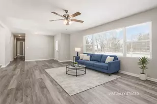 6 Edgewood Blvd, Mount Vernon, OH 43050 - Photo 9