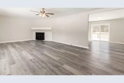 6 Edgewood Boulevard, Mount Vernon, OH 43050 - Photo 7