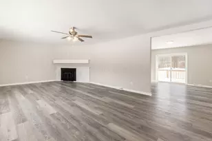 6 Edgewood Blvd, Mount Vernon, OH 43050 - Photo 7