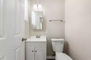 6 Edgewood Blvd, Mount Vernon, OH 43050 - Photo 29