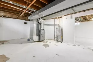 6 Edgewood Blvd, Mount Vernon, OH 43050 - Photo 43