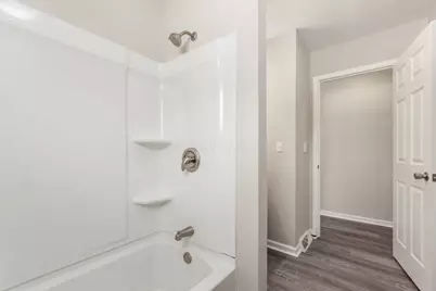 6 Edgewood Boulevard, Mount Vernon, OH 43050 - Photo 25