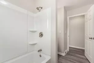 6 Edgewood Blvd, Mount Vernon, OH 43050 - Photo 25