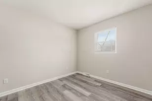 6 Edgewood Blvd, Mount Vernon, OH 43050 - Photo 35